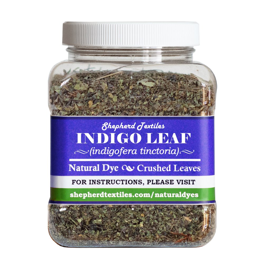 Indigo Leaves Powder 5Kg Hair Dye Organic Natural Indigofera tinctoria Free  Ship