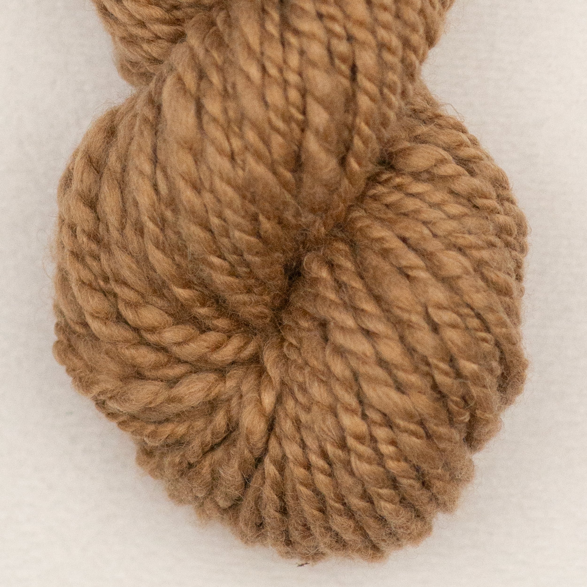 Shepherd Textiles 100% Cervelt Weaving Yarn (2/28) — Shepherd Textiles