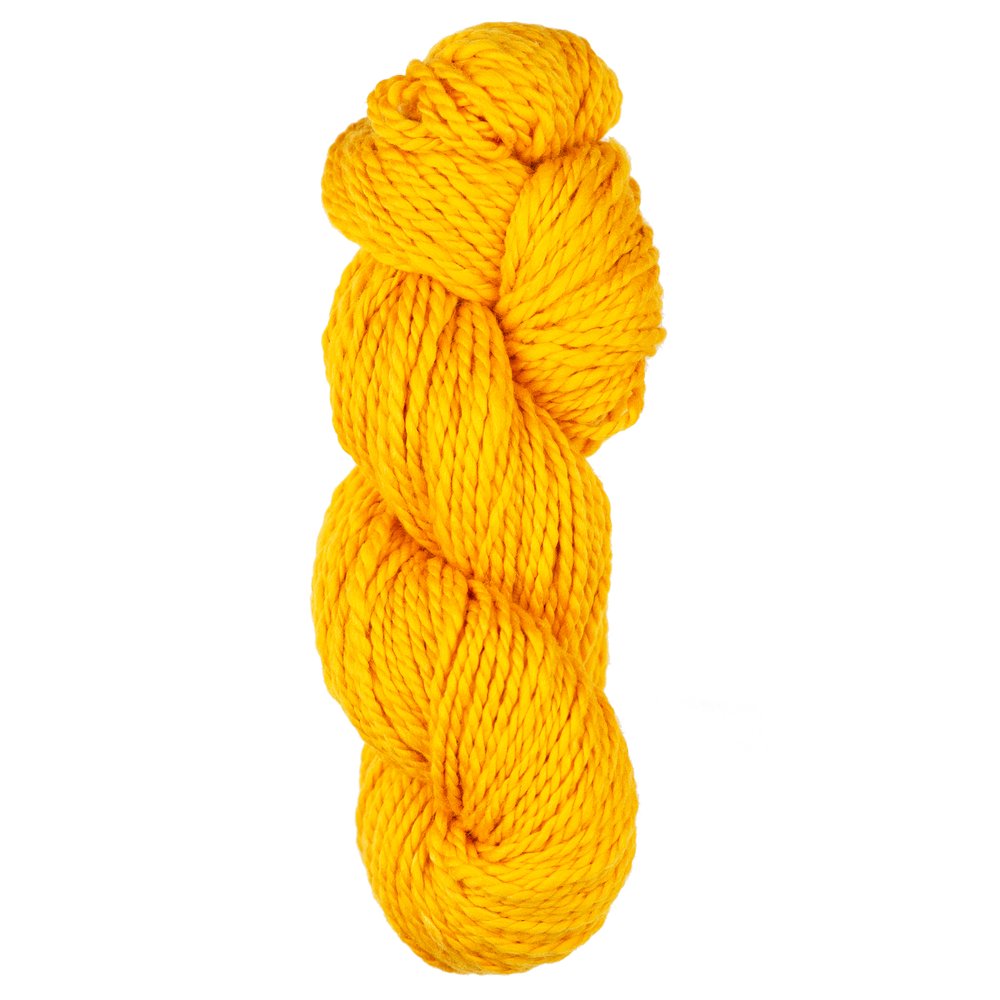 Shepherd Textiles 100% Wild Vicuna Weaving Yarn (2/28) — Shepherd Textiles