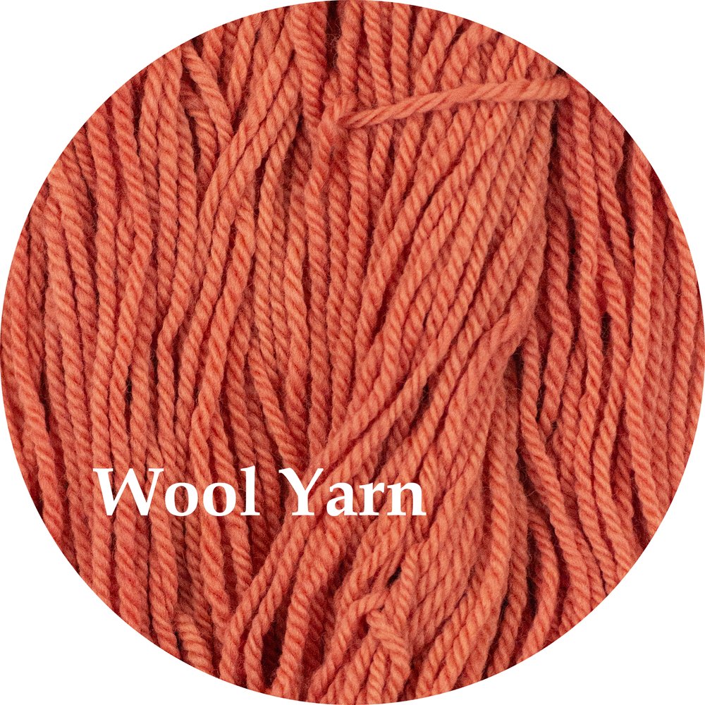 Shepherd Textiles 100% Wild Vicuna Knitting Yarn (Fingering Weight 3/16) —  Shepherd Textiles