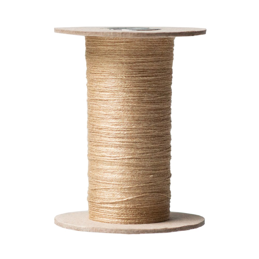 Shepherd Textiles Gum Arabic Extract Natural Dye — Shepherd Textiles