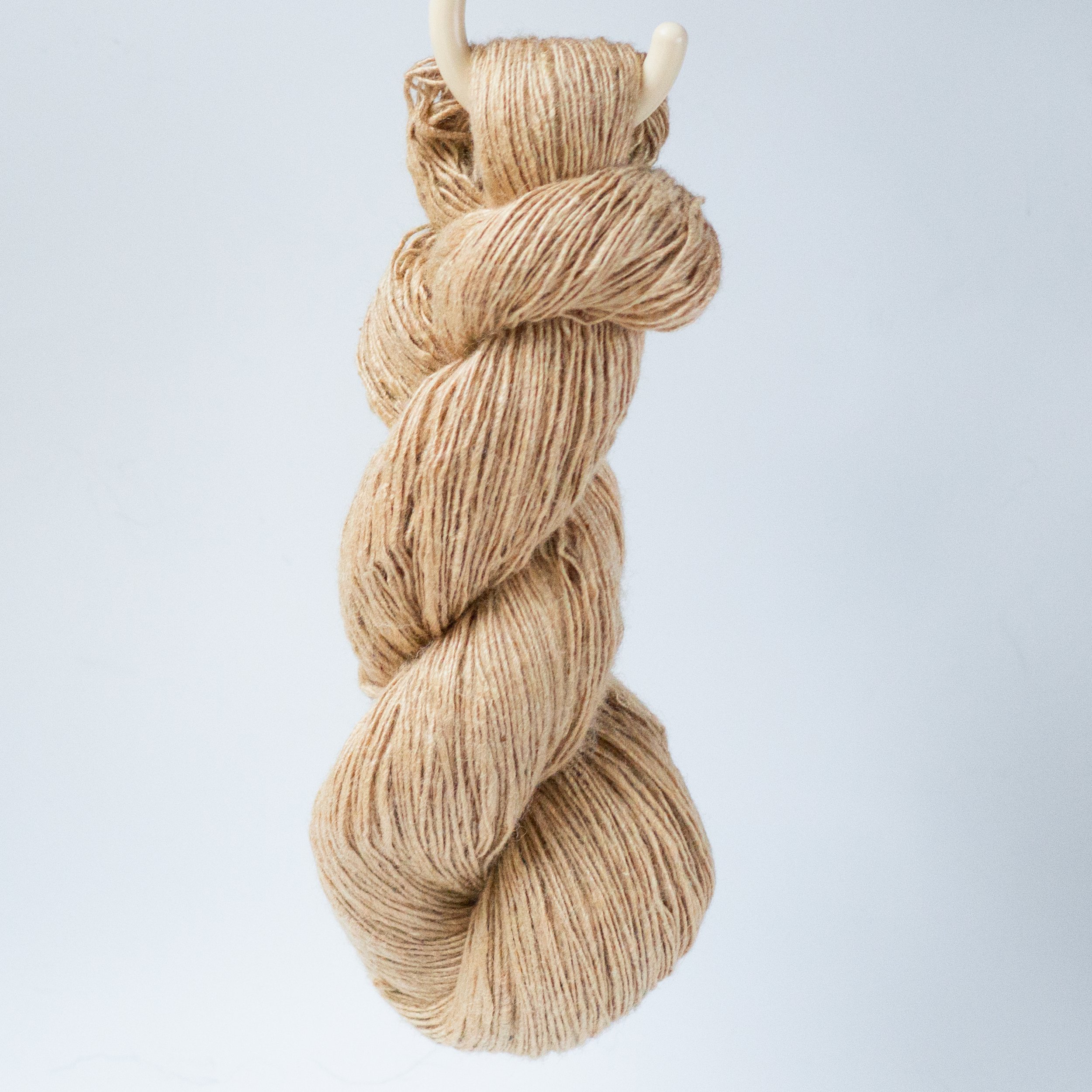 Shepherd Textiles Handspun Natural Yarns — Shepherd Textiles