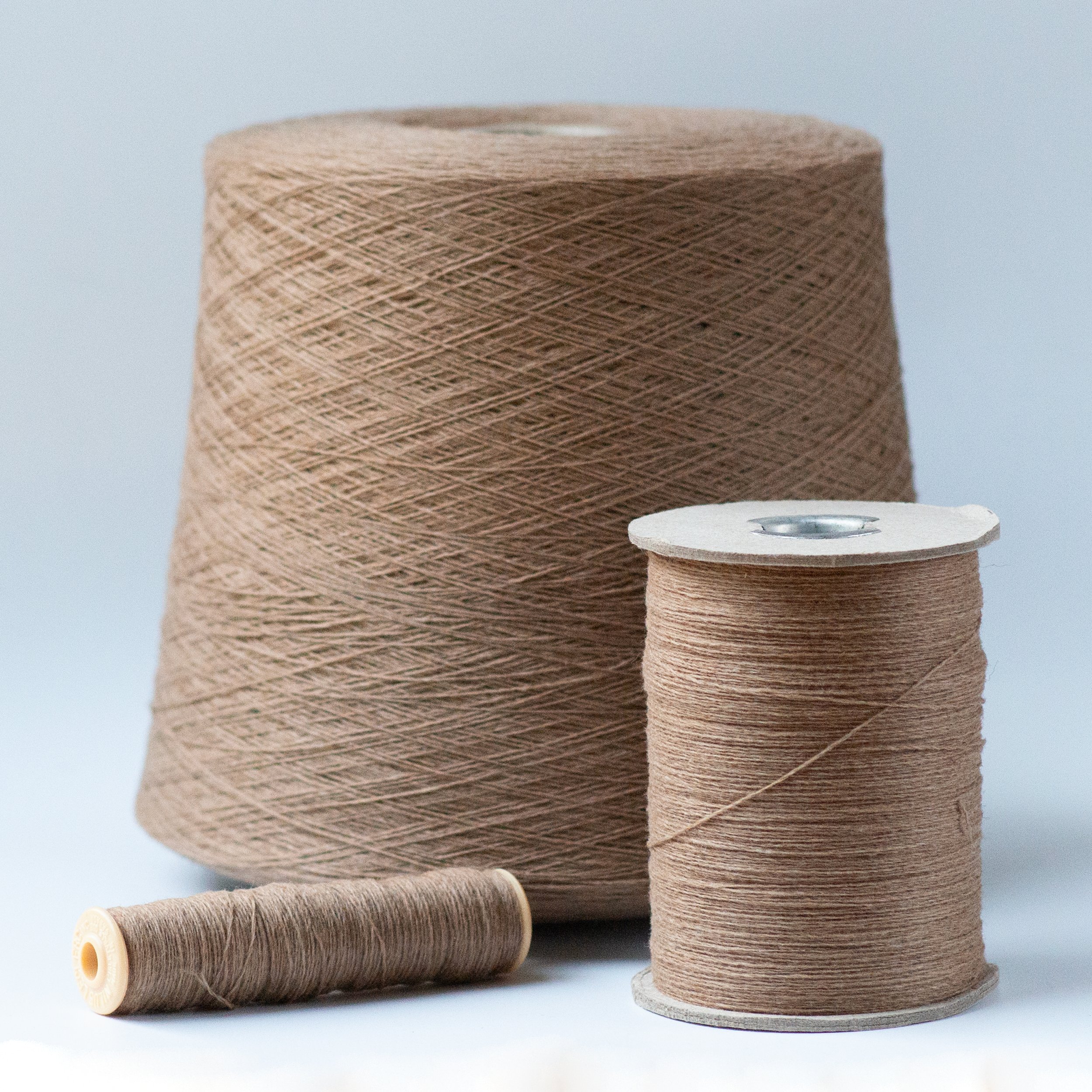 Shepherd Textiles Pure Mulberry Silk Yarn, Fingering Weight (2/8) — Shepherd  Textiles