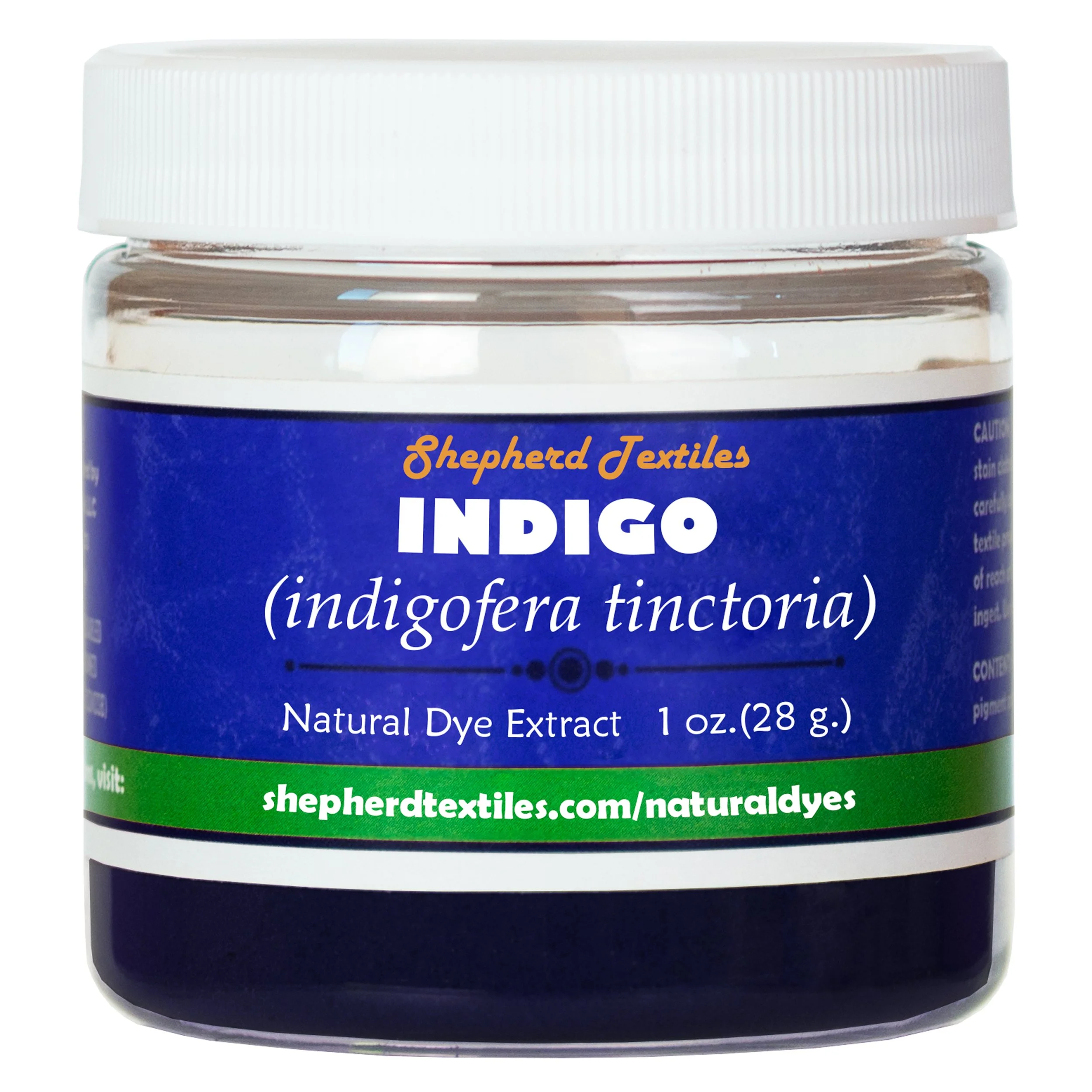 IndigoJar.jpg