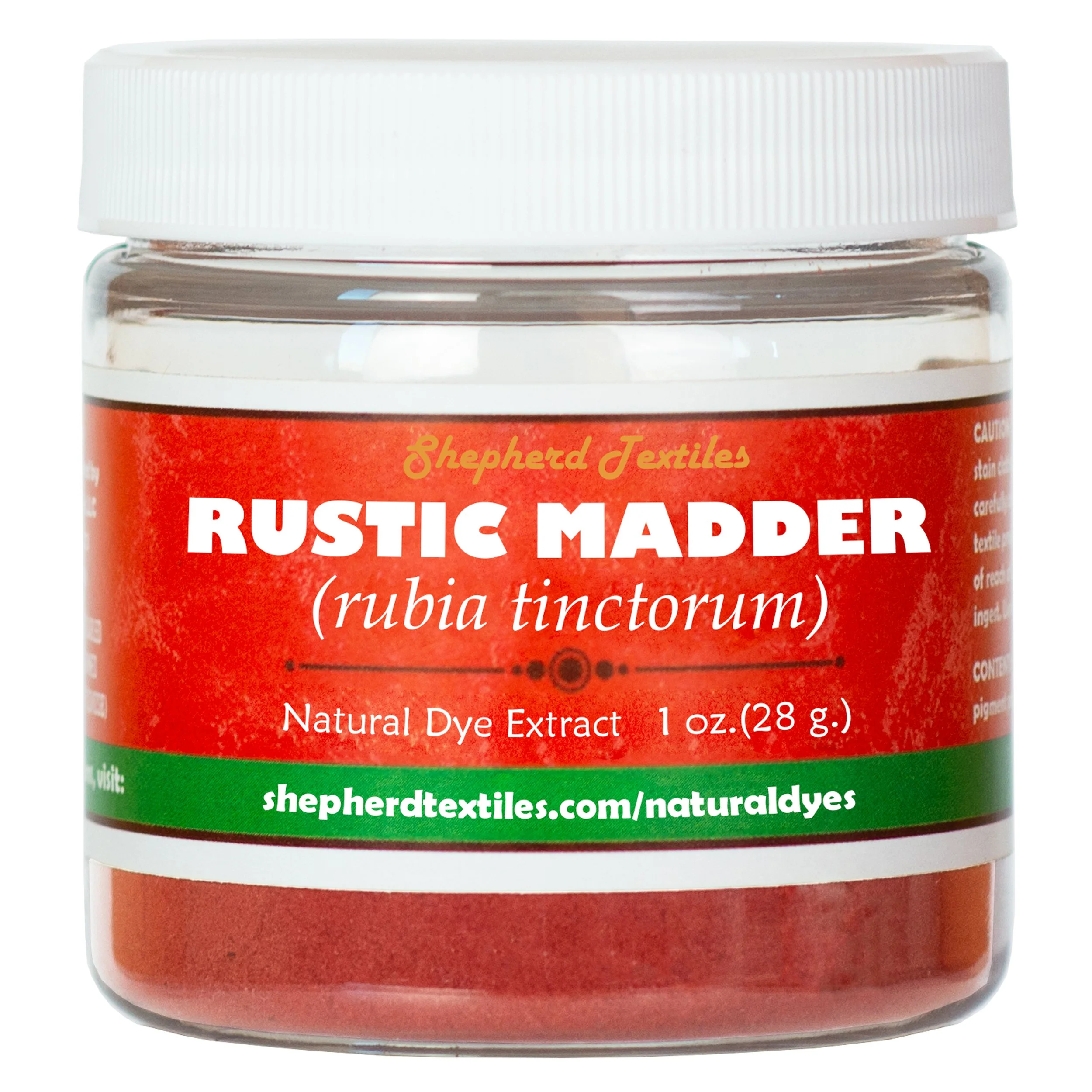 RusticMadderJar.jpg