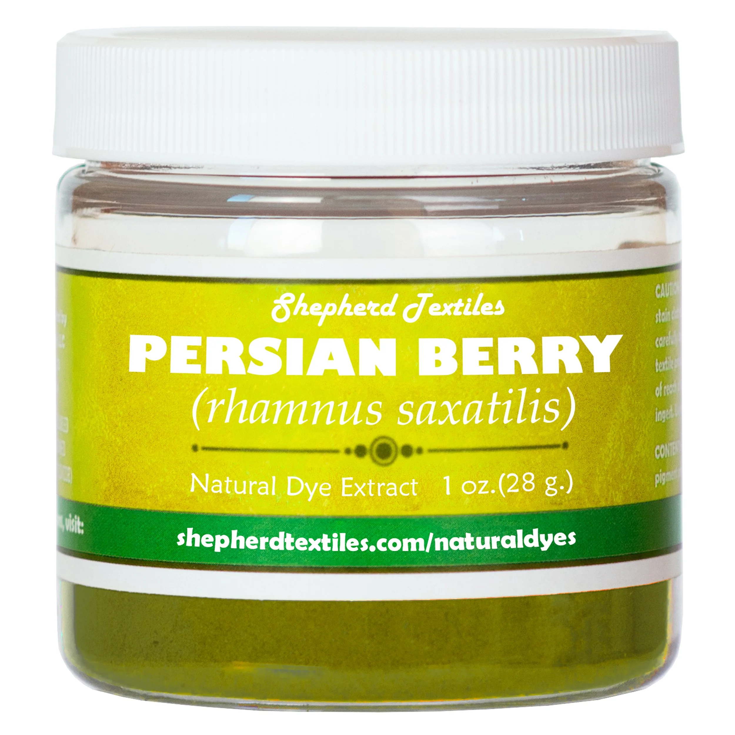 PersianBerryJar.jpg