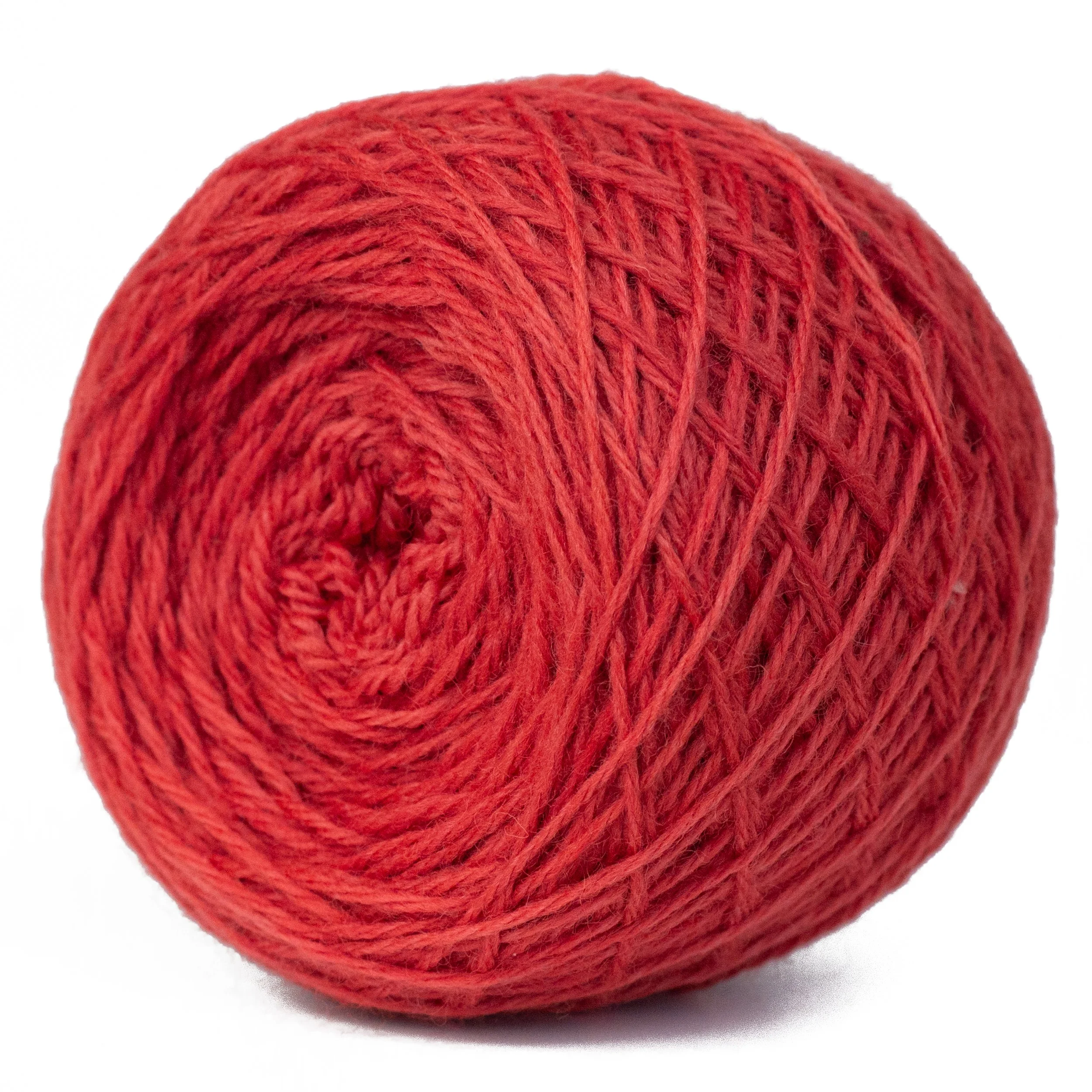 Rustic8WOFAlum.jpg