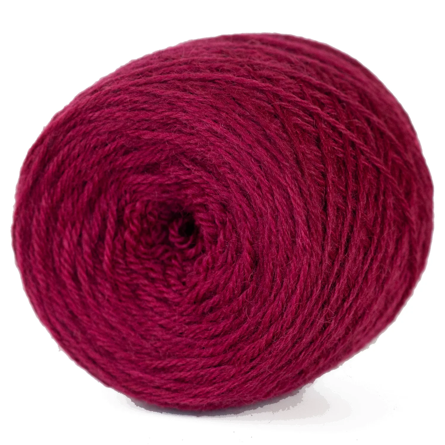 Dyeing With Cochineal — Shepherd Textiles
