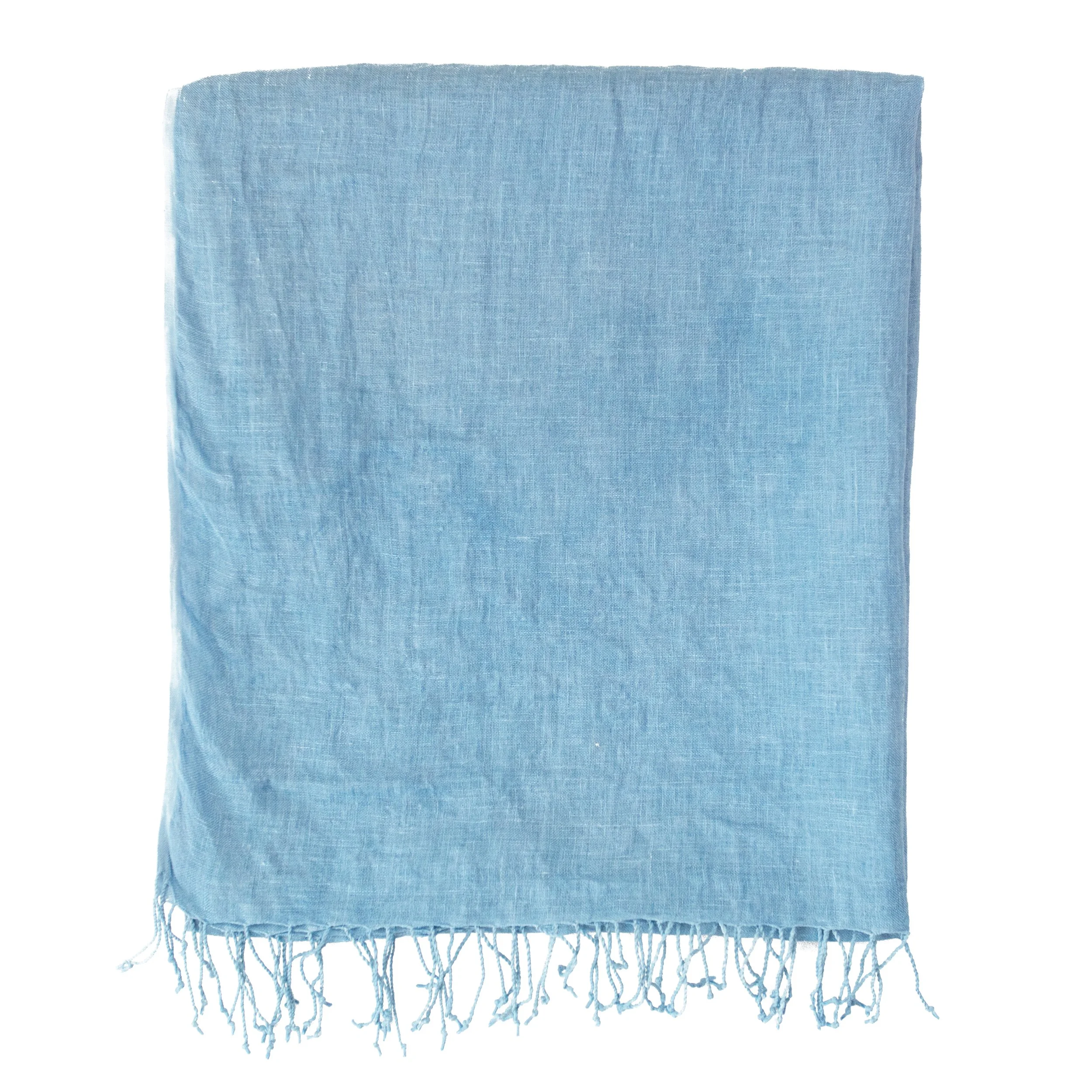WoadLinen3x20.jpg