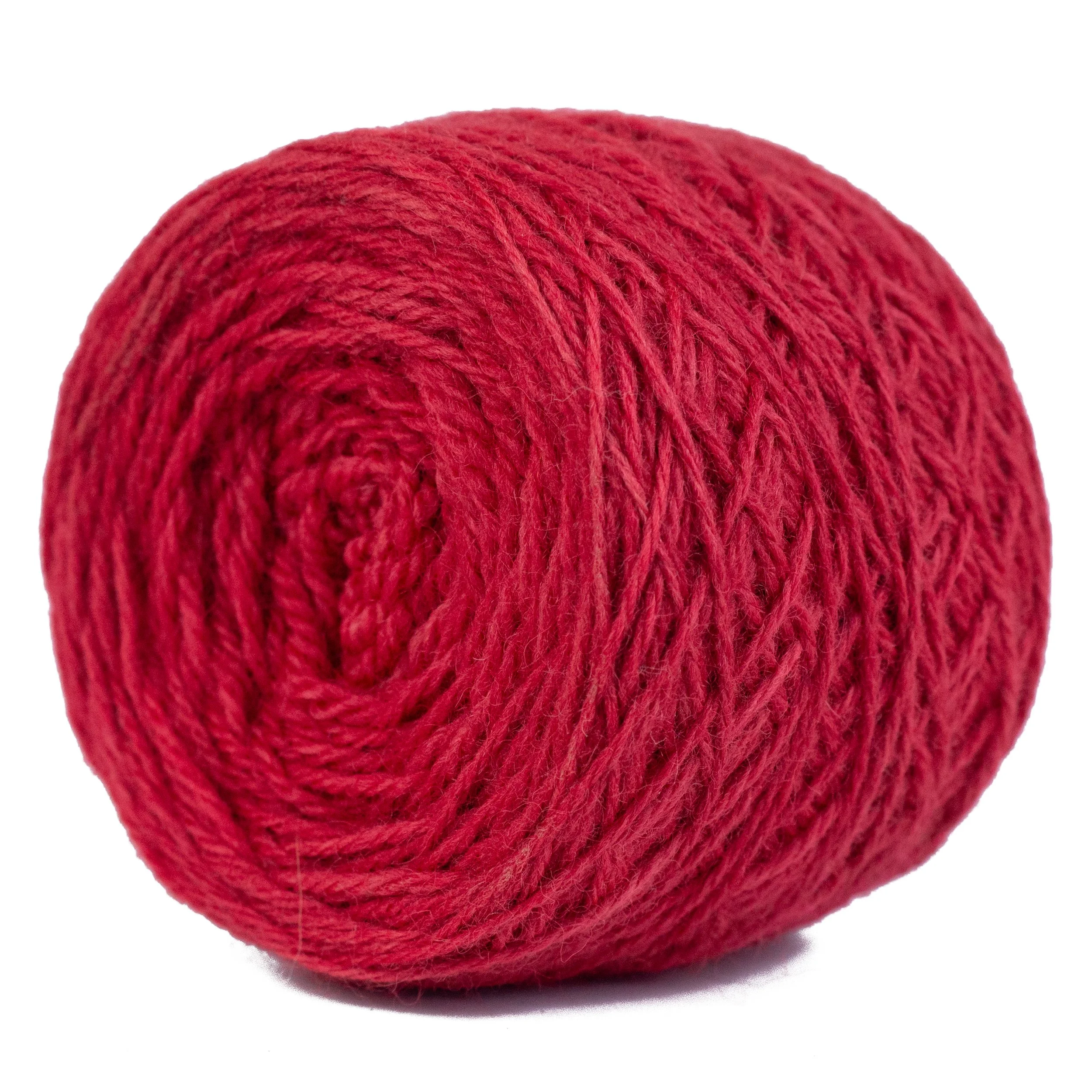 Cherry2.jpg