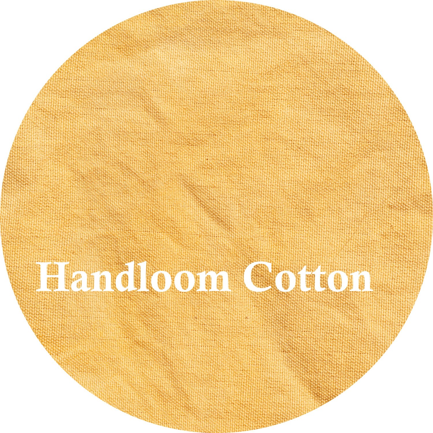 shepherd-textiles-indigo-leaf-natural-dye-indigofera-tinctoria