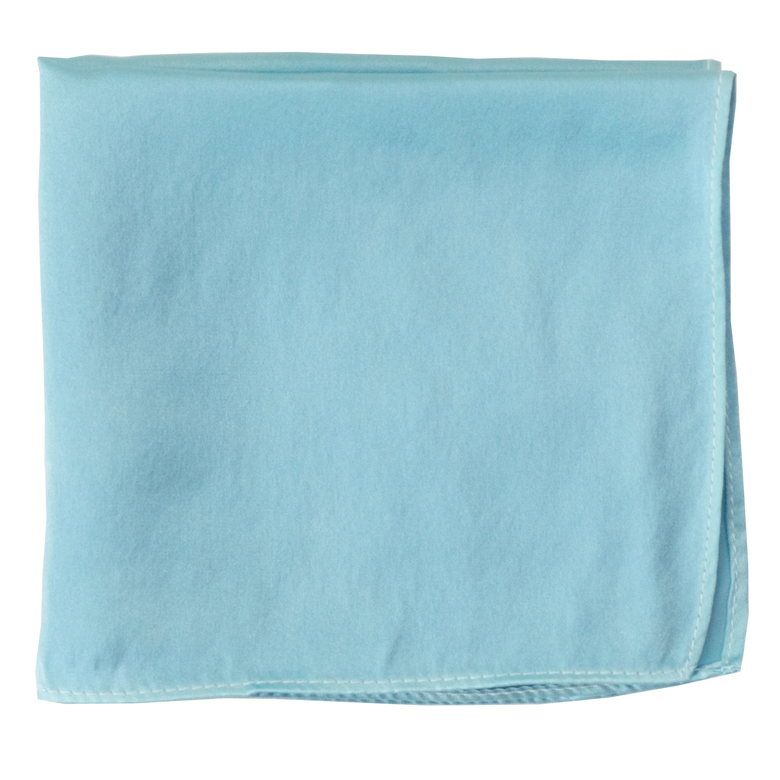 WoadSilk1x20.jpg