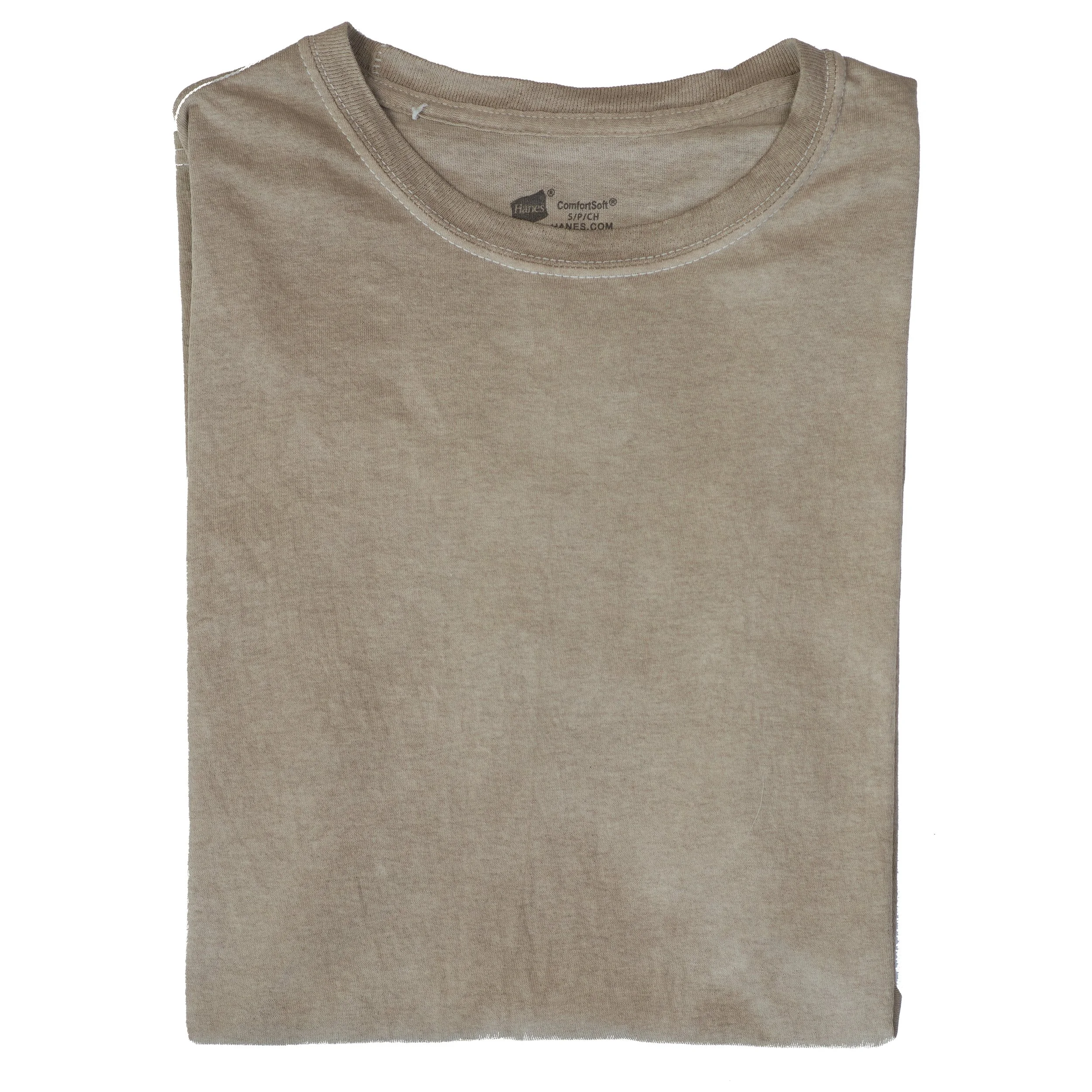 OakGallShirtDark.jpg