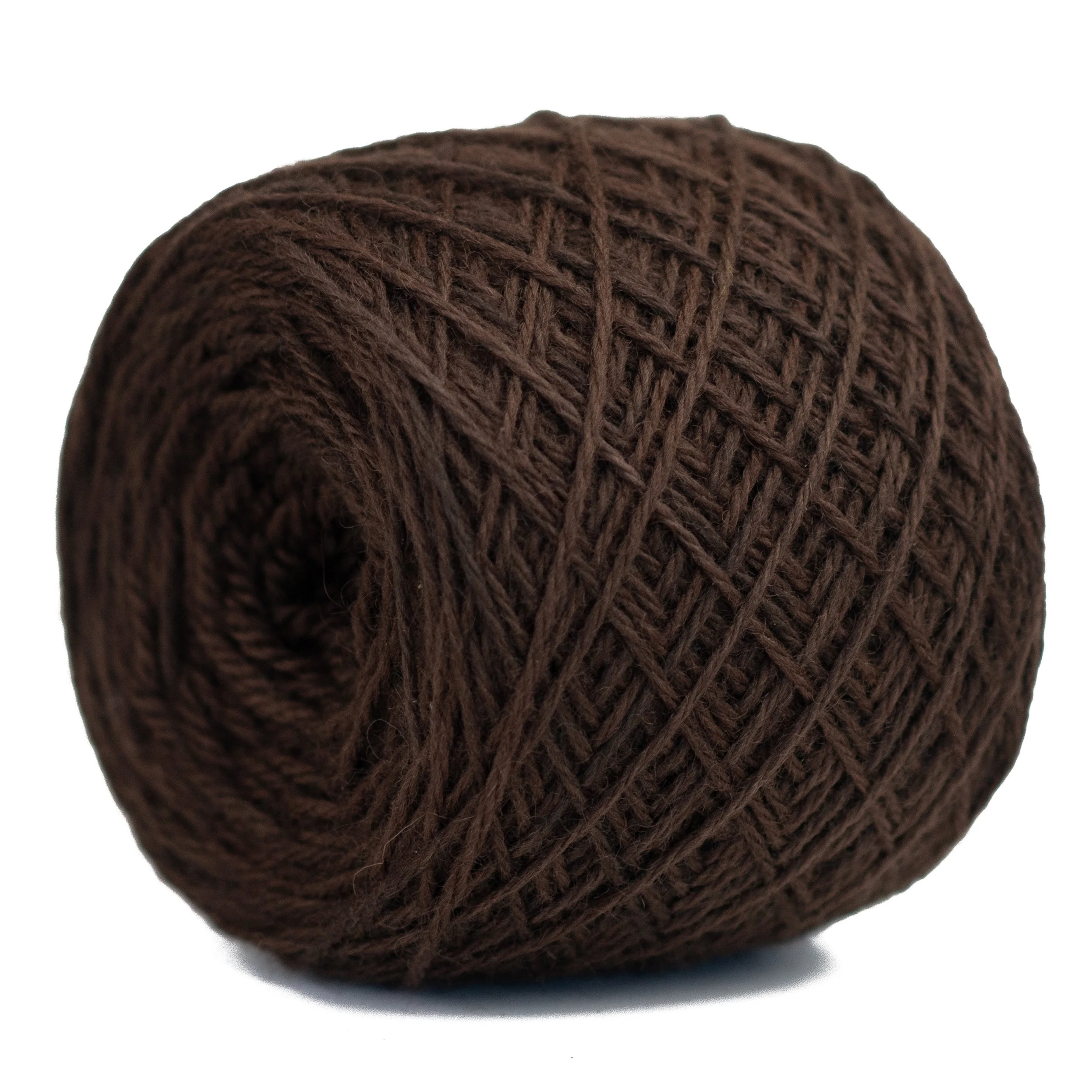 WalnutWool100WOFIron.jpg