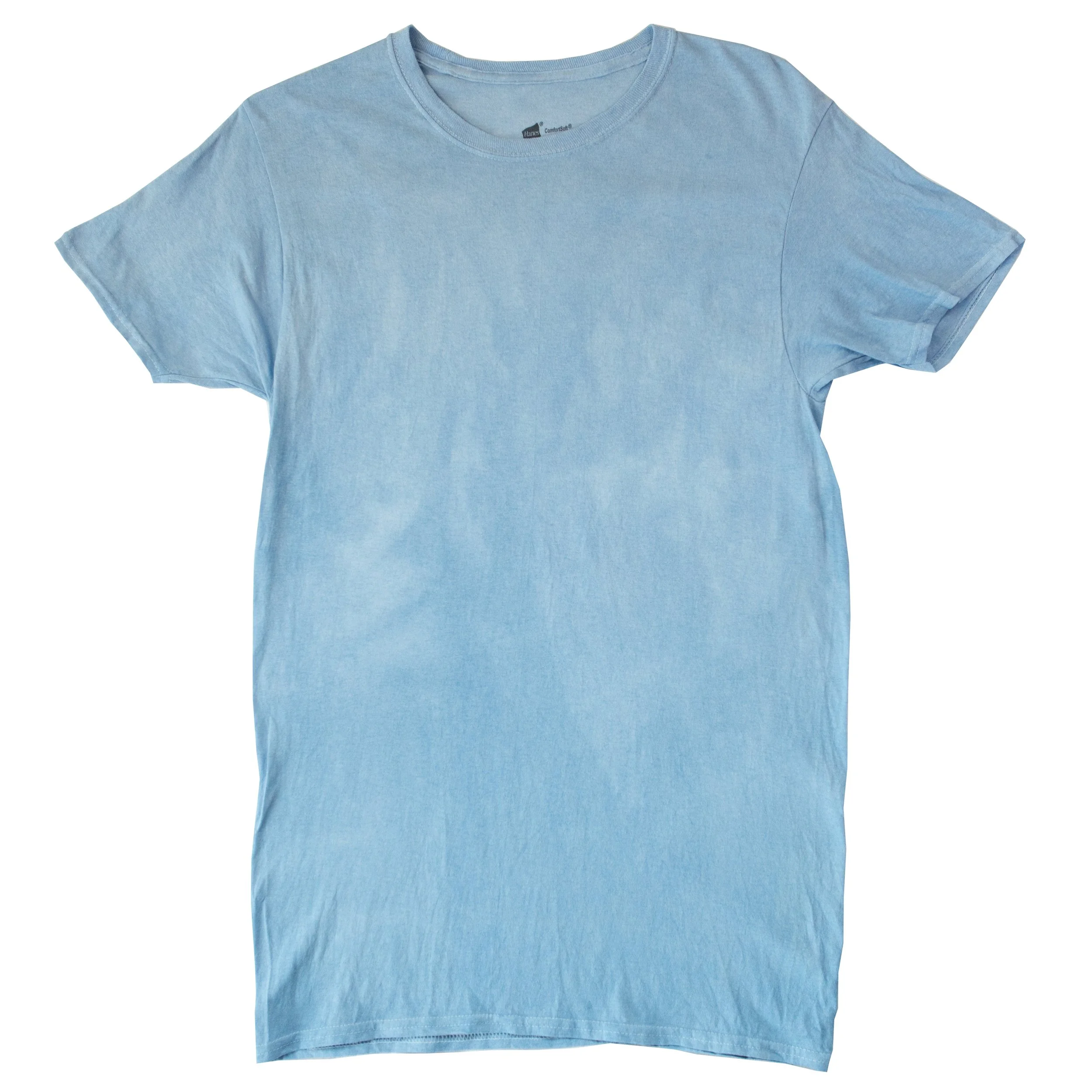 Woad3x20.jpg