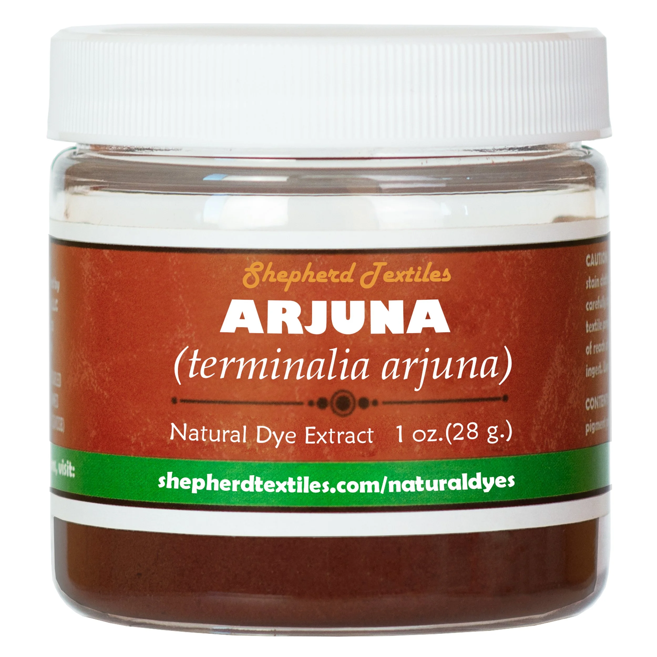 ArjunaJar.jpg