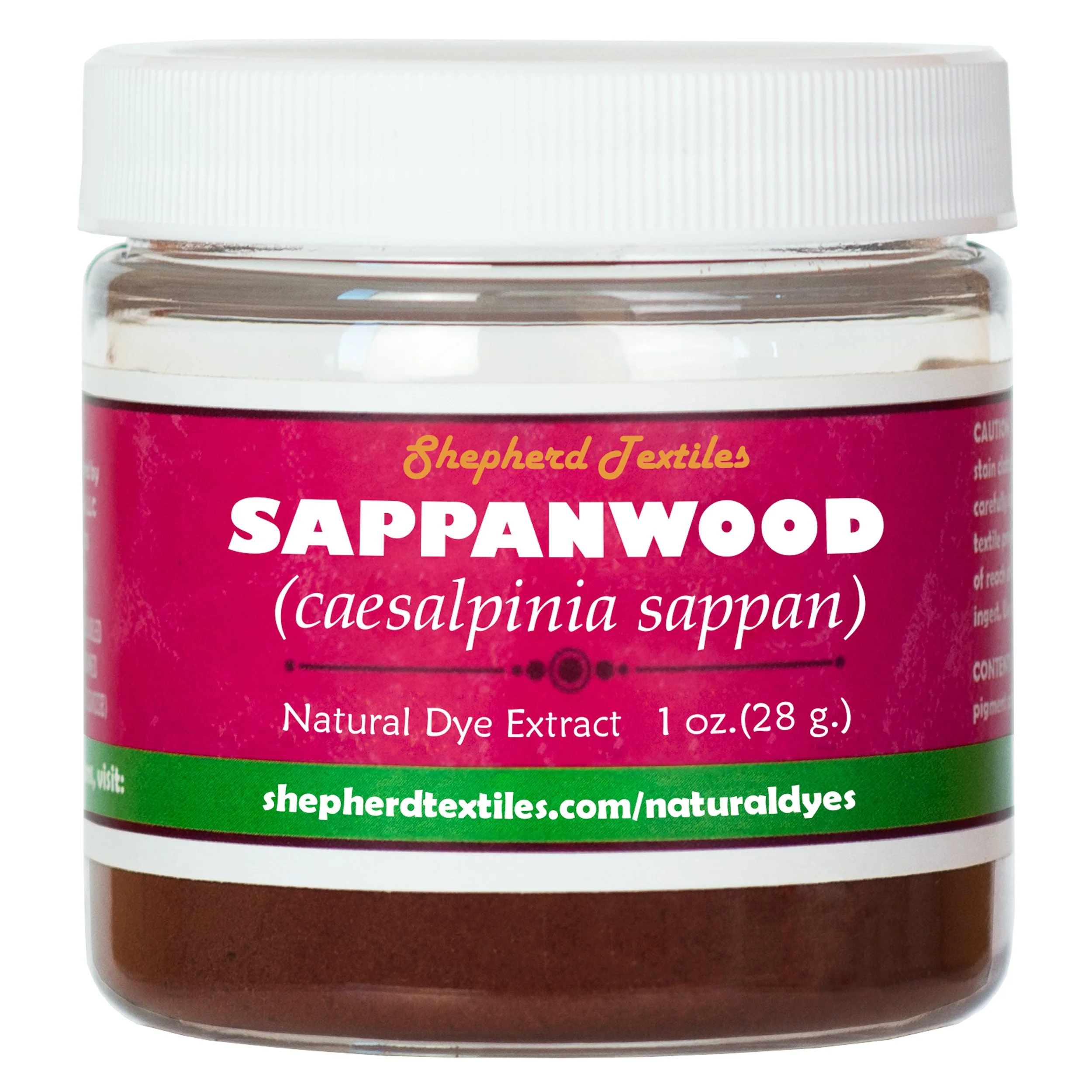 SappanwoodJar.jpg