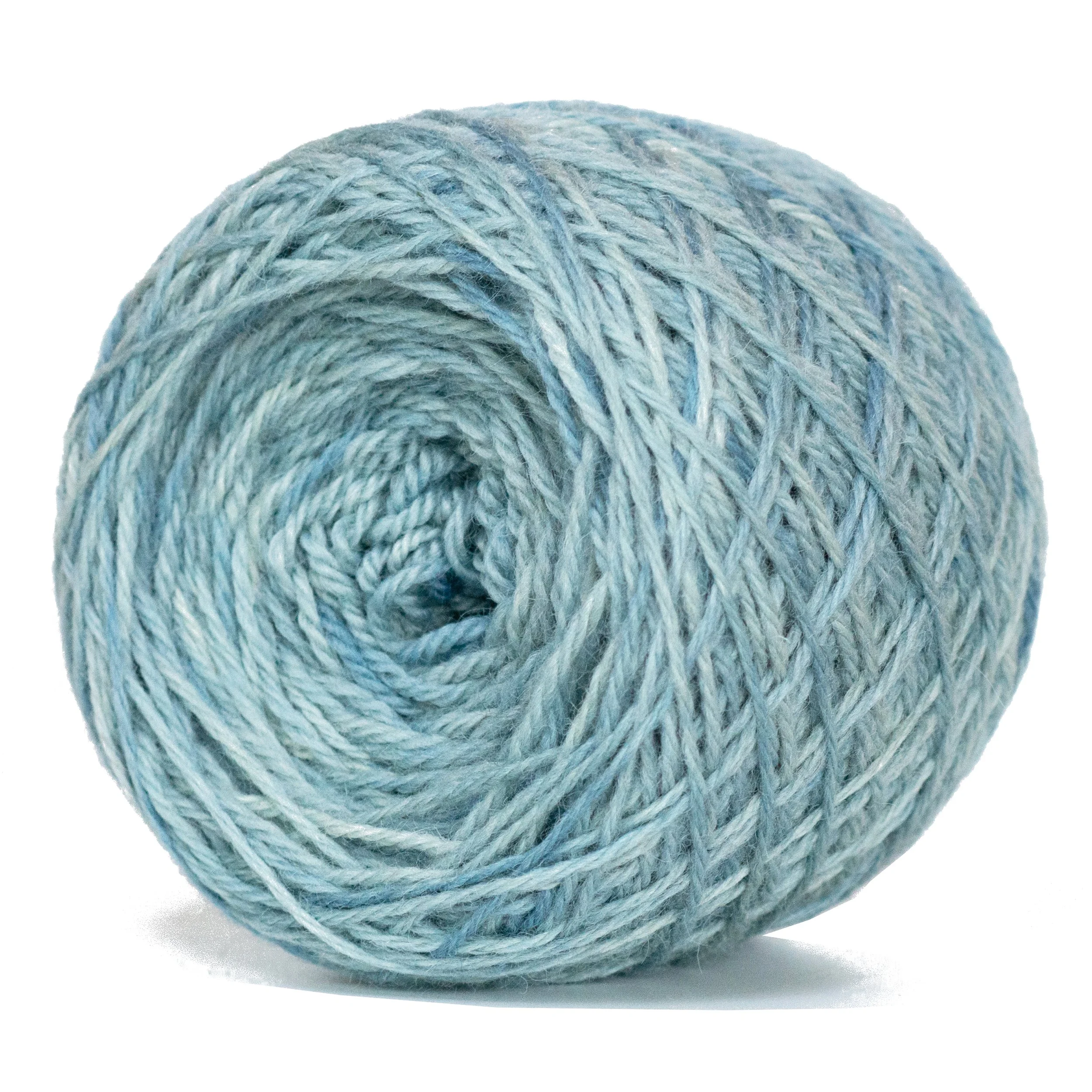 WoadWool2x20B.jpg
