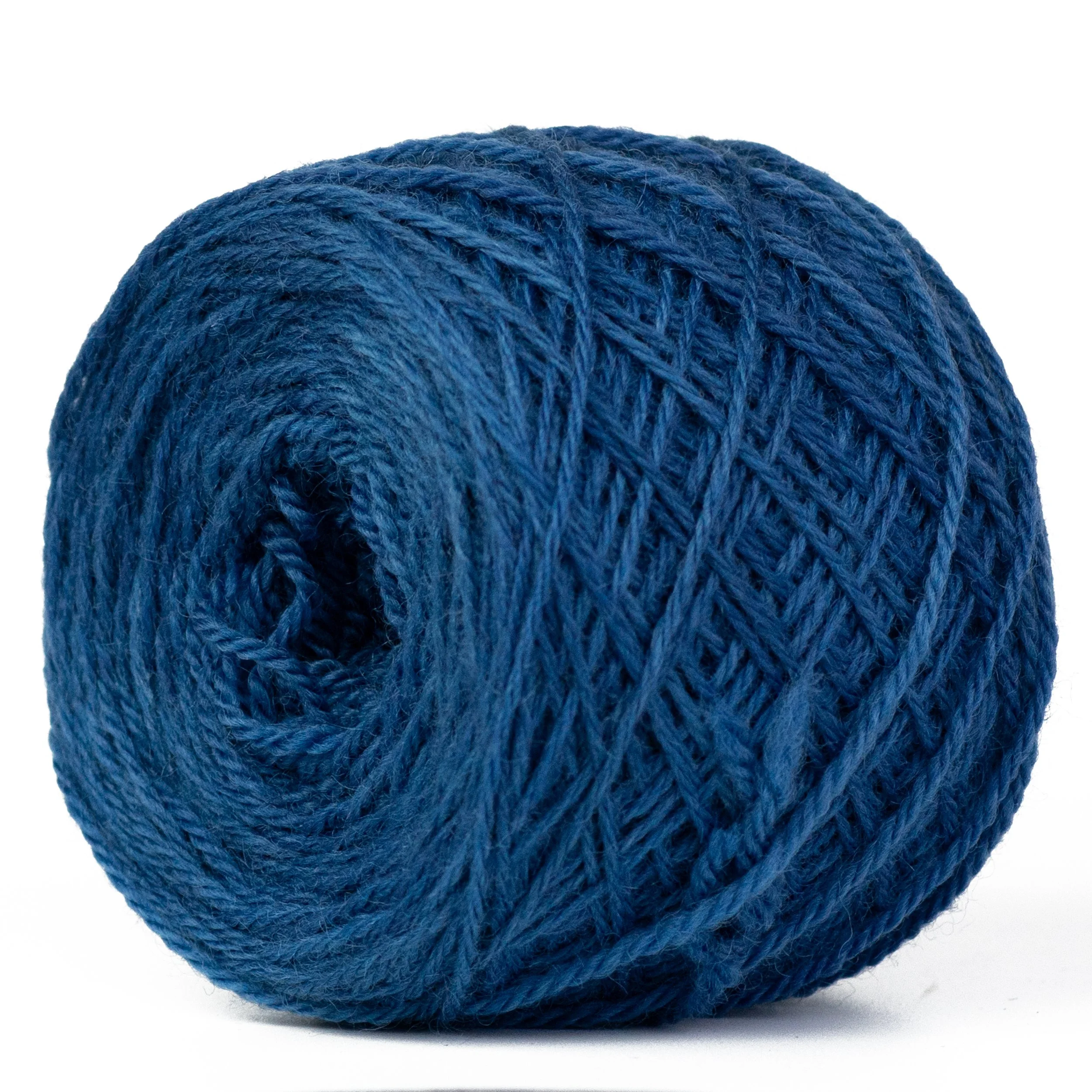 IndigoEZWoolYarn.jpg
