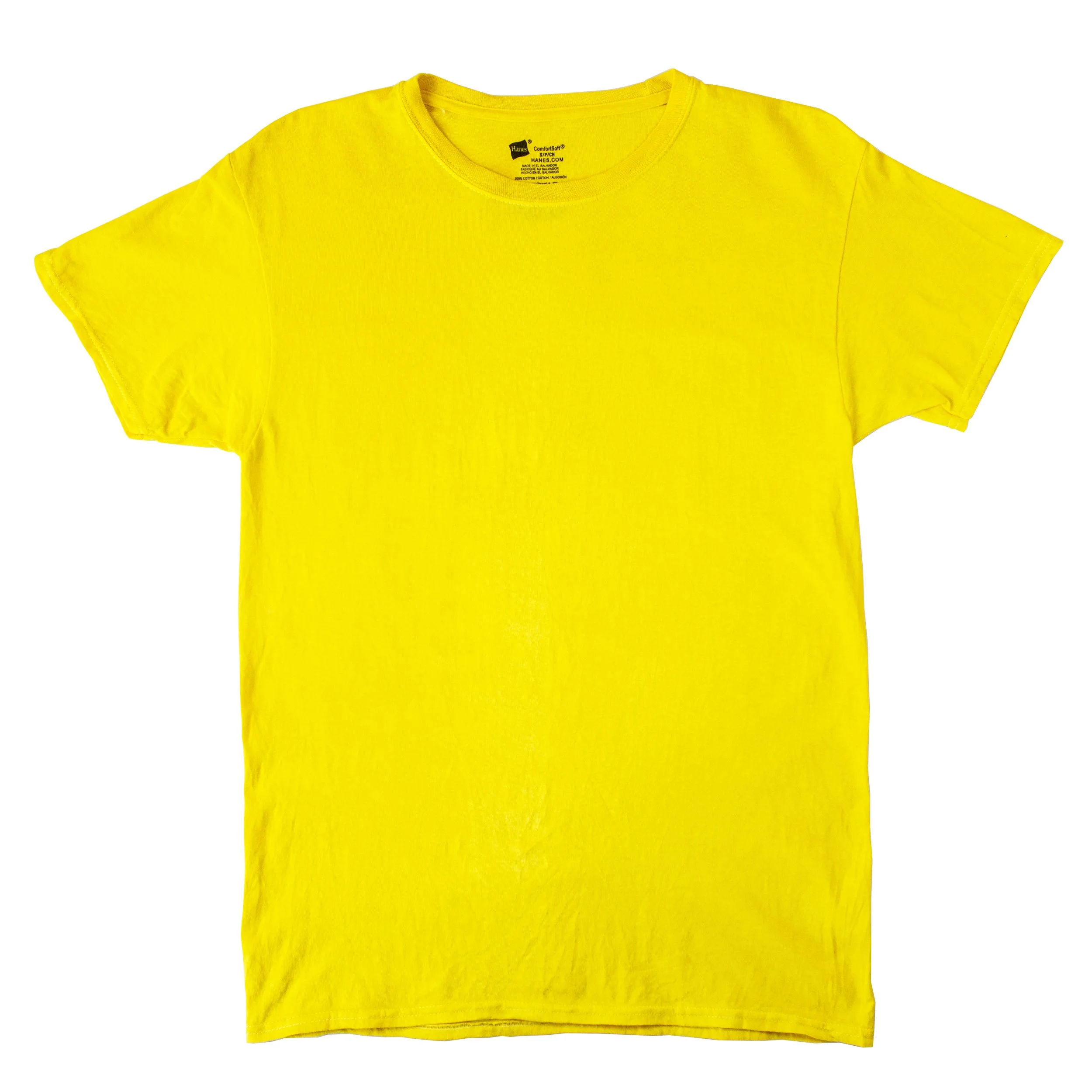 Acetate10WOFFweld5WOF.jpg