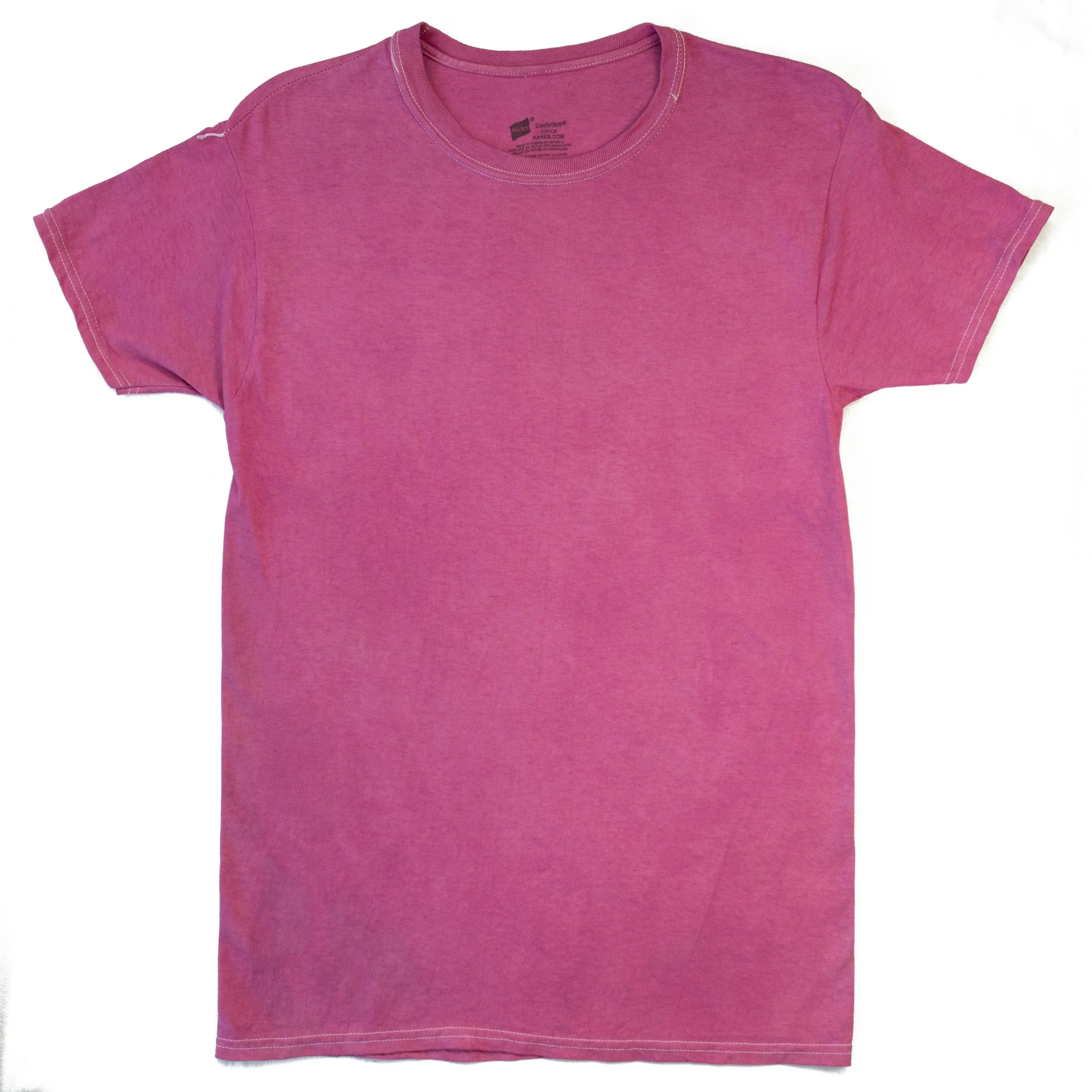Sumac10Formate10Cochineal6.jpg