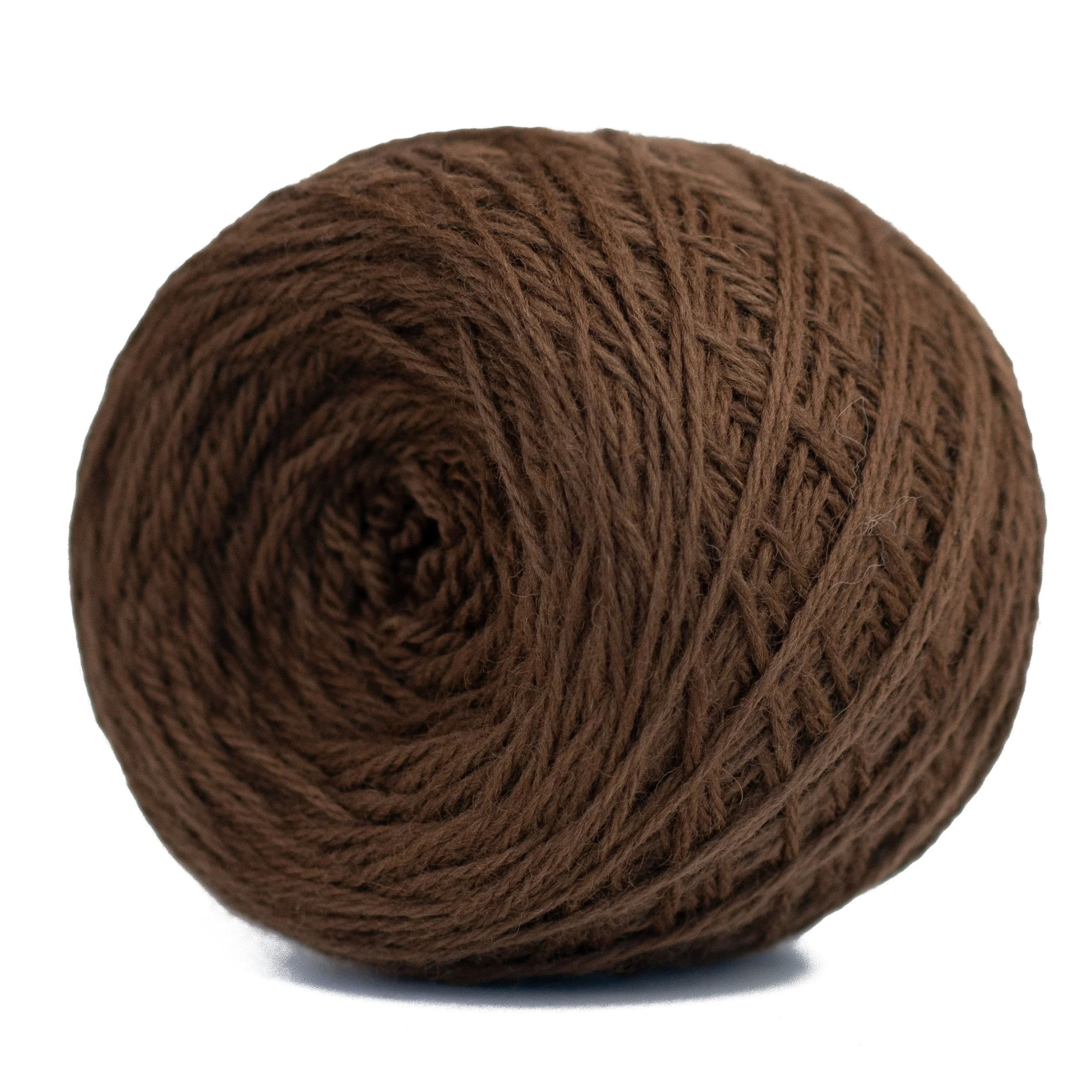 WalnutWool100WOFAlum.jpg