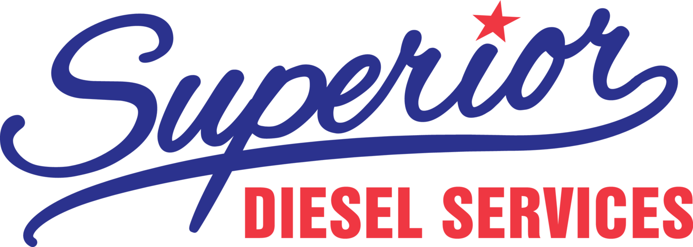 Superior Diesel Services