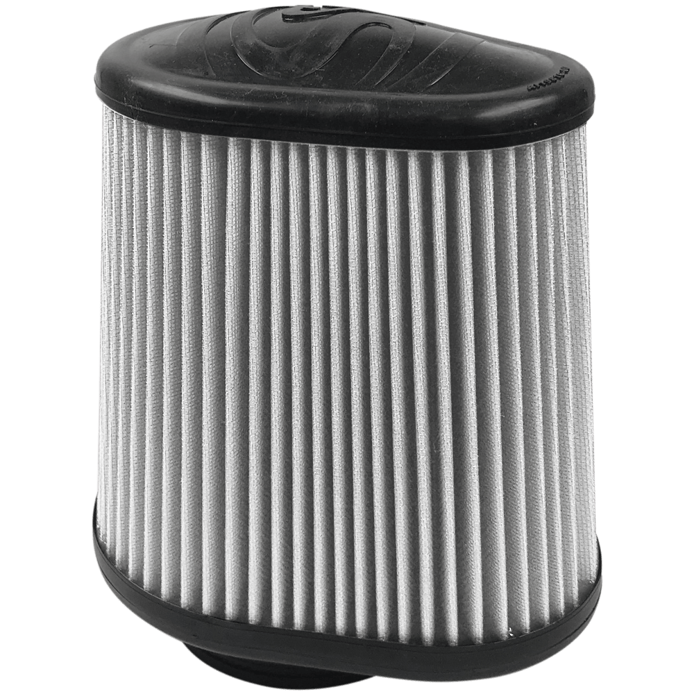 S&B Cold Air Intake Replacement Filter Ford 20112016 & 2020 — Superior