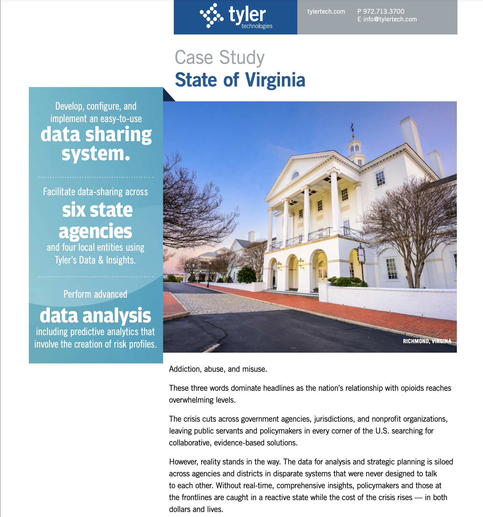 Screen Shot 2022-04-06 at 1.57.54 PM.png