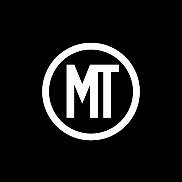 Melissa Terry Portfolio