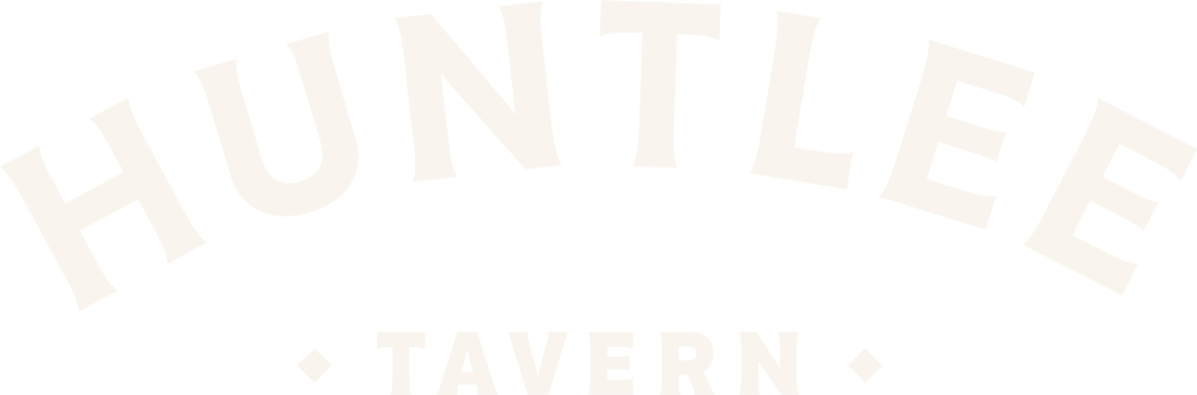 Huntlee Tavern