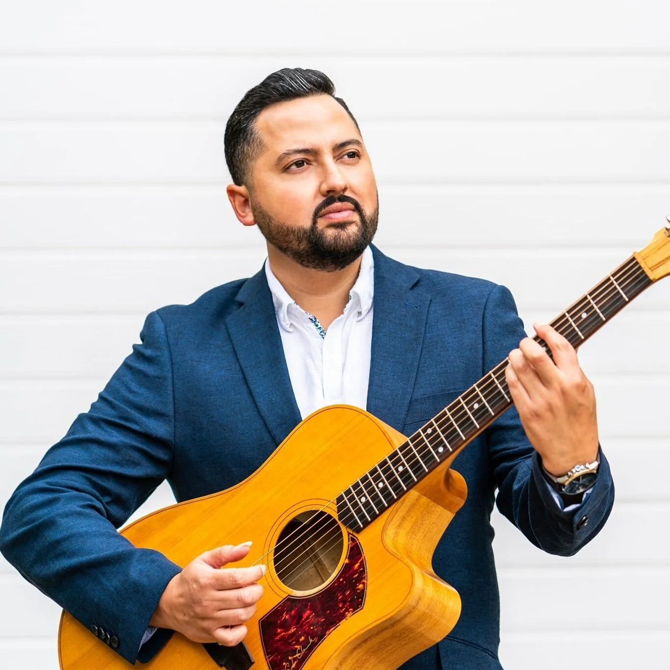 Nano – Sunday 28th June, 12pm