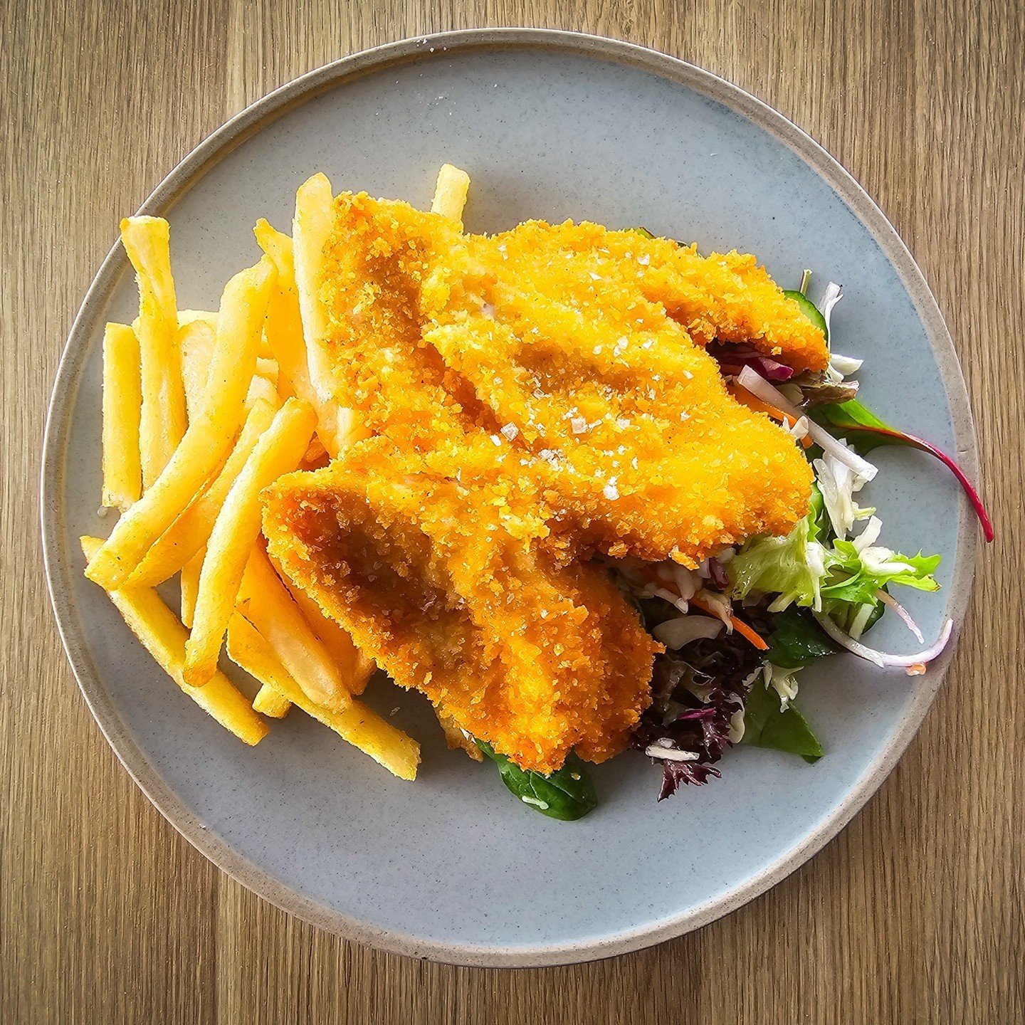 🥳 Get ready for Wednesdays at Huntlee Tavern! Dive into our $18 Schnitzel Night and add $5 toppers for extra flavor. See you there! 🍻🍴

#HuntleeTavern #SchnitzelNight #Foodie #LocalEats #DinnerSpecials #MidweekTreat #FamilyDining #FoodLovers #Yum 