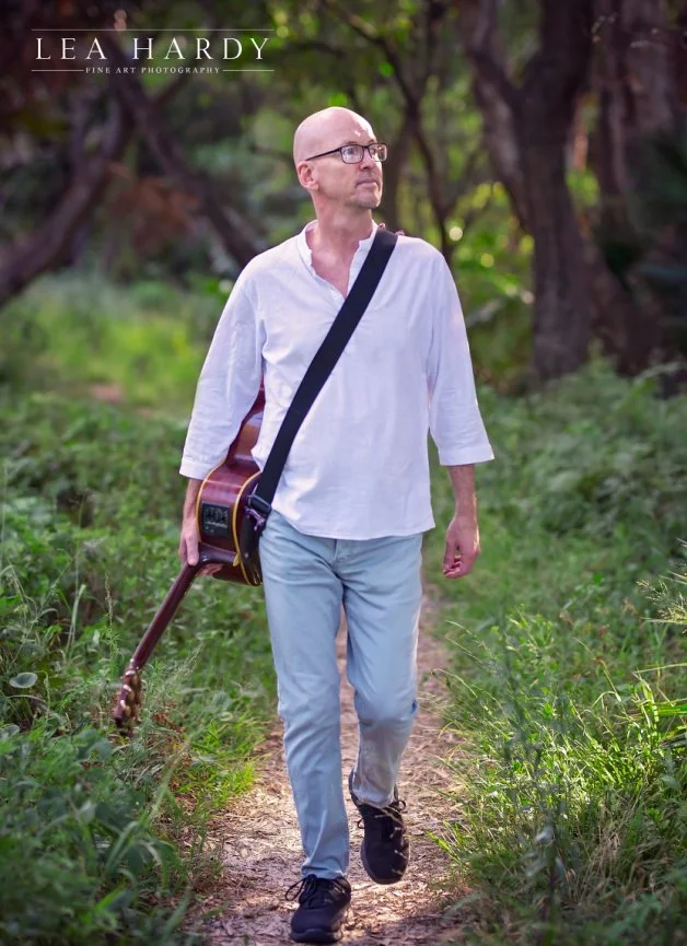 Arvidson – Sunday 22nd February, 12pm