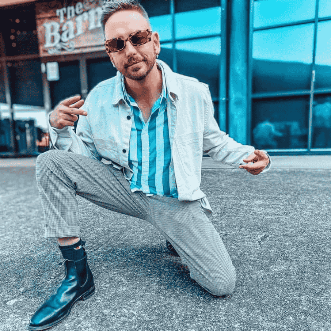 Sam – Sunday 8th February, 12pm