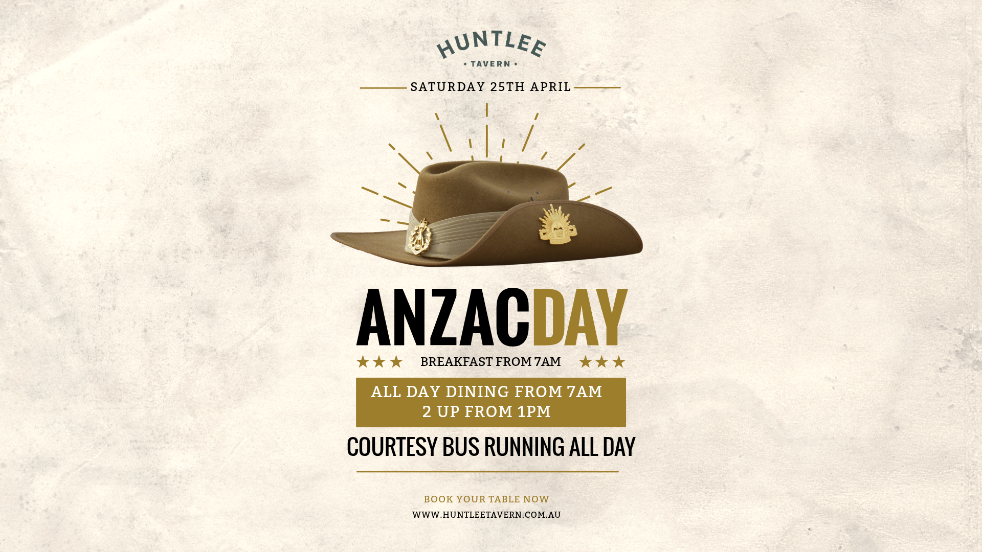 (copy)-anzac-day-template-with-slouch-hat-landscape-nightlife-hd.png
