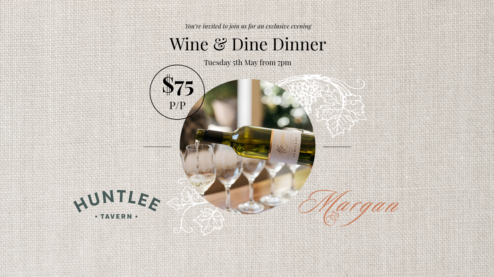 wine---dine-dinner---event-template-with-textured-background-landscape-tv-full-hd.png