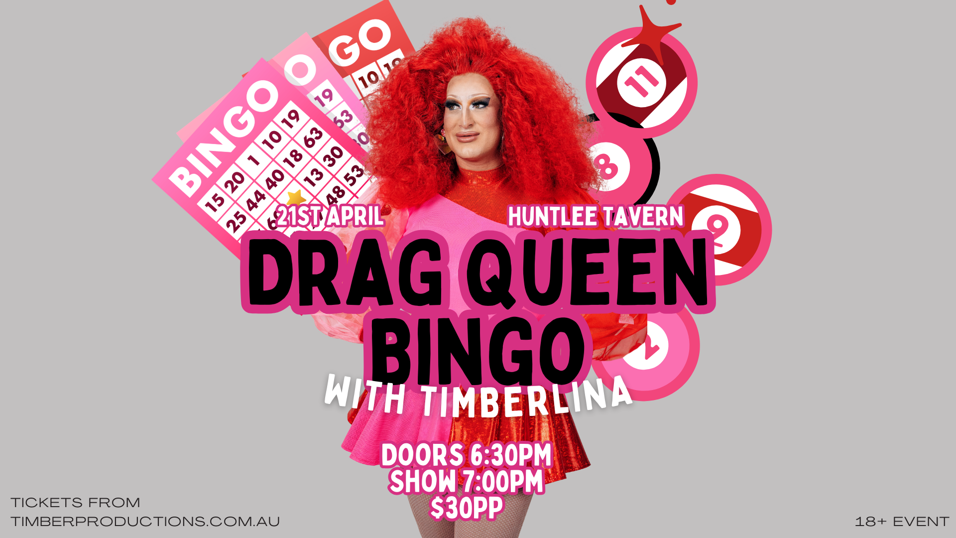 Huntlee_21Apr (Facebook Event Image).png