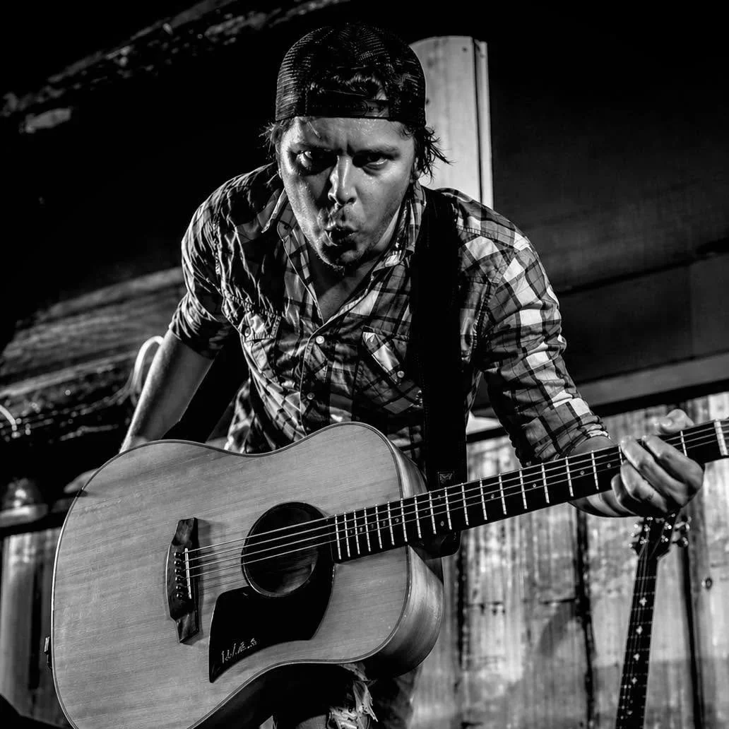 Damo Sun 13 September 11am