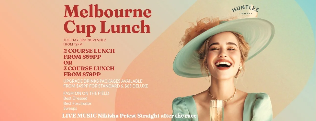 melbourne-cup-elegant-lady-in-teal-hat-pastel-background (1292 x 495px).jpg
