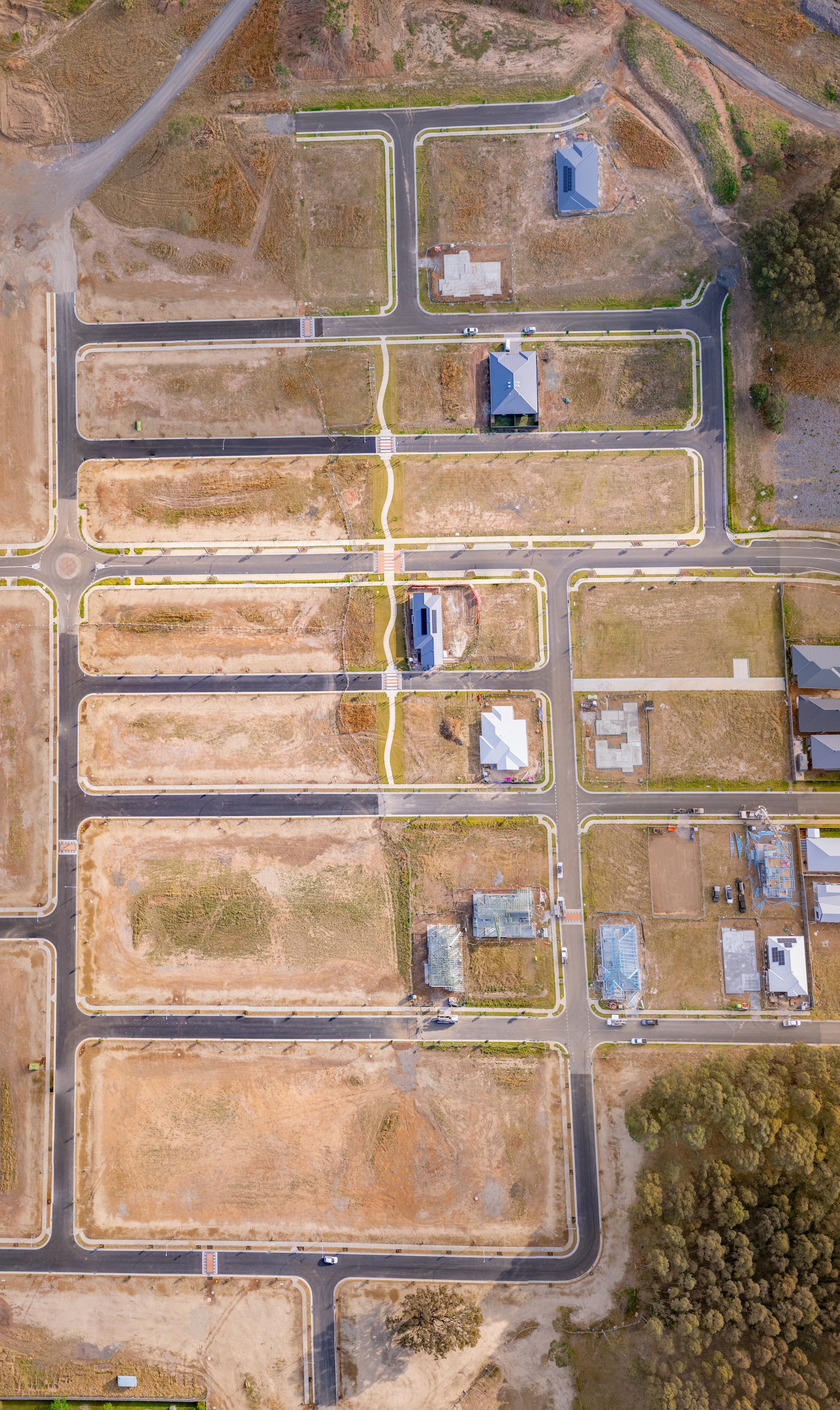 DJI_0745-Pano (web)4.jpeg