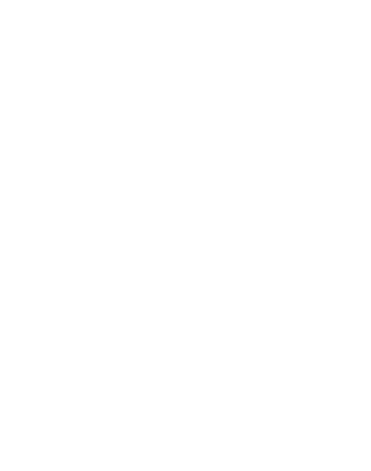 Talk @ Desert Vallet Orchid Society