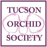 Talk - Tucson Orchid Society Meeting