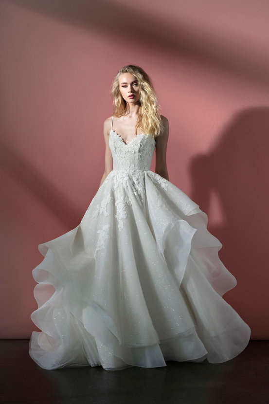 blush-hayley-paige-bridal-spring-2021-style-12100-scout.jpg
