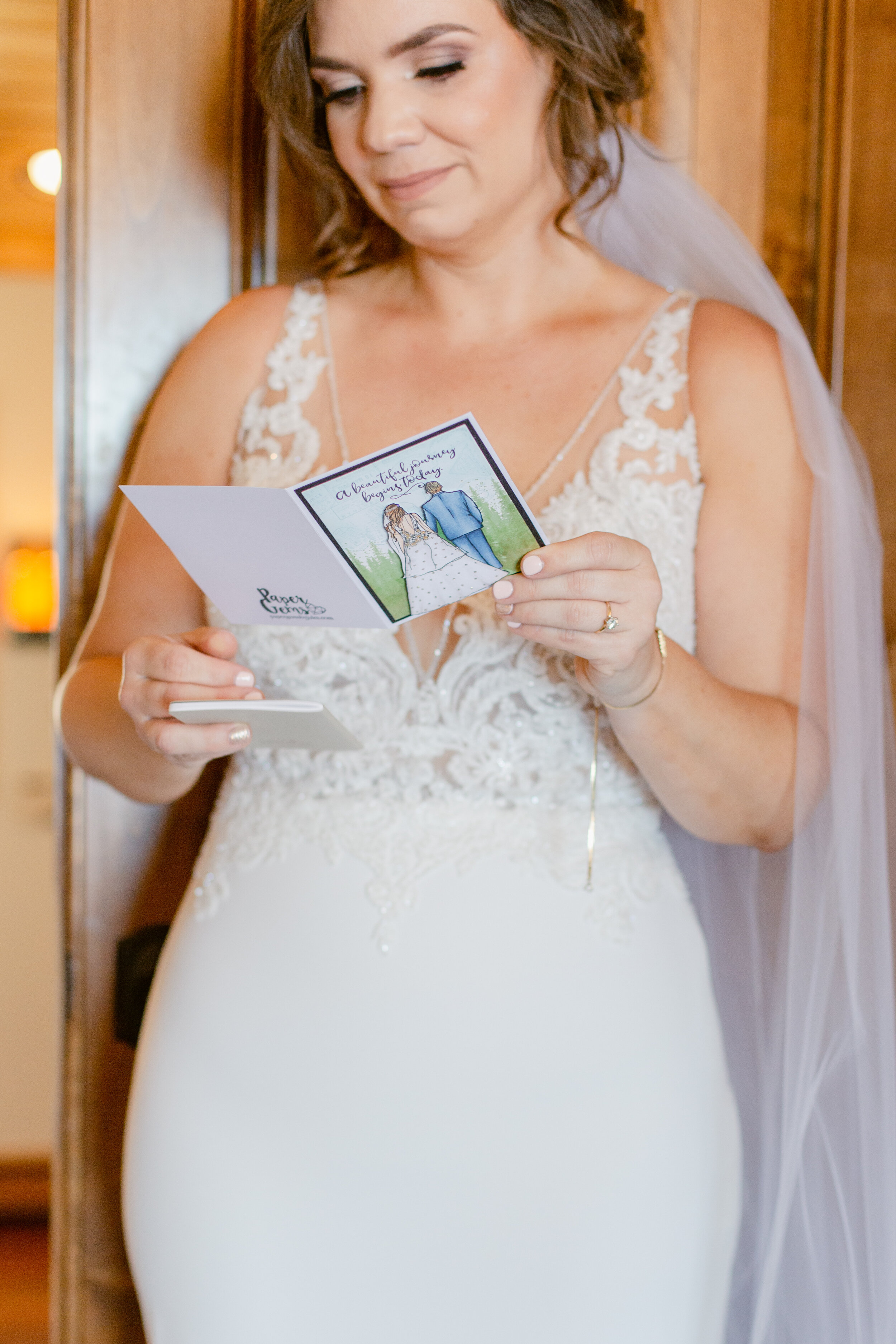 L+CMarried_FirstTouch_IvoryBlushPhotography18.jpg