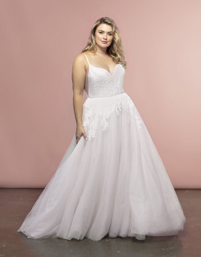 blush-hayley-paige-bridal-spring-2021-style-1957s-fiona.jpg