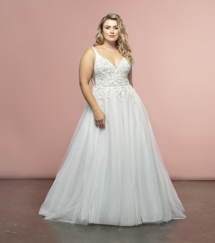 hayley-paige-bridal-spring-2021-style-6950s-lauren.jpg