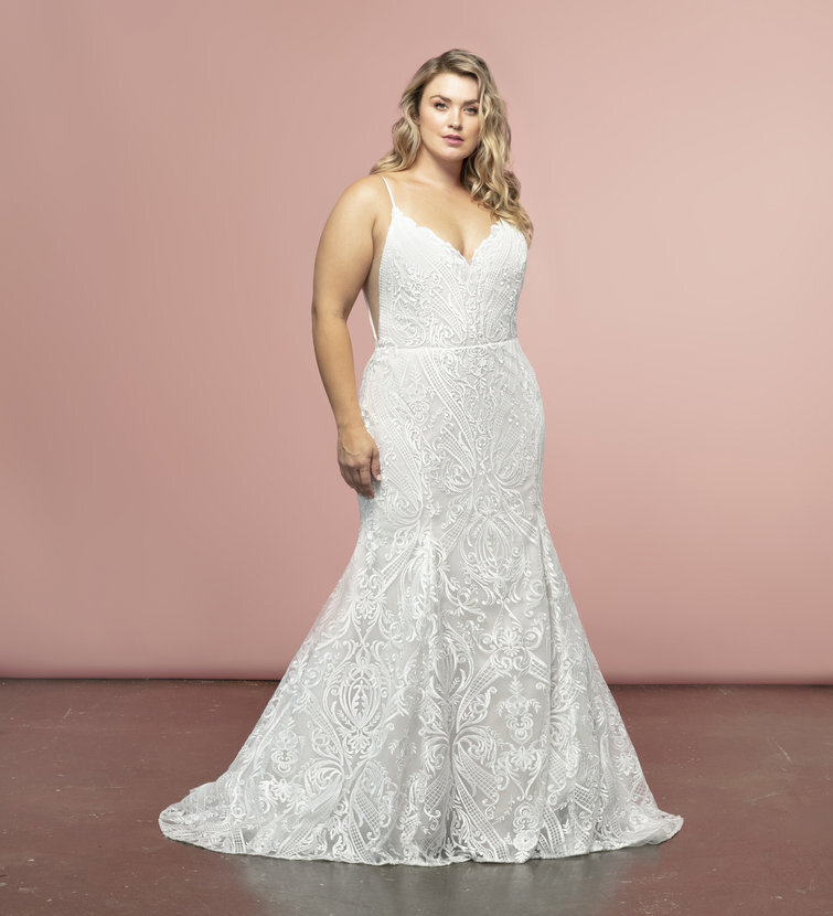 hayley-paige-bridal-spring-2021-style-6954-zazu.jpg