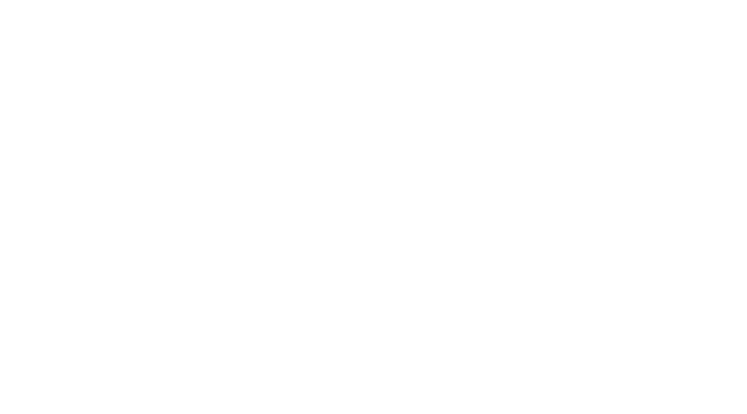 MTV's SNOWGLOBE MUSIC FESTIVAL