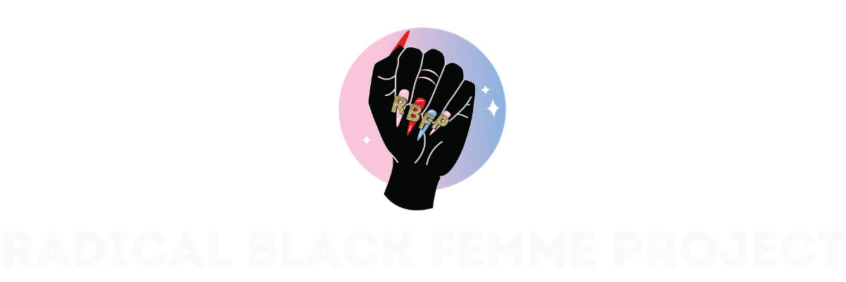 Radical Black Femme Project